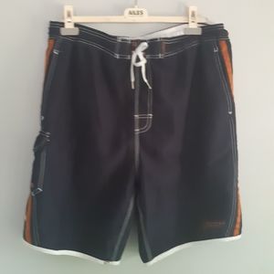 Ripzone men's swimwear short Size XL